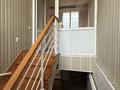 Жеке үй · 6 бөлме · 258.7 м² · 10 жүзд., Пер. Баркы 20, бағасы: 71 млн ₸ в Семее, Красный Кордон — фото 29