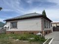 Жеке үй · 6 бөлме · 258.7 м² · 10 жүзд., Пер. Баркы 20, бағасы: 71 млн ₸ в Семее, Красный Кордон — фото 3