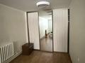 Жеке үй · 6 бөлме · 258.7 м² · 10 жүзд., Пер. Баркы 20, бағасы: 71 млн ₸ в Семее, Красный Кордон — фото 30