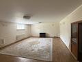 Жеке үй · 6 бөлме · 258.7 м² · 10 жүзд., Пер. Баркы 20, бағасы: 71 млн ₸ в Семее, Красный Кордон — фото 31