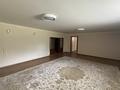 Жеке үй · 6 бөлме · 258.7 м² · 10 жүзд., Пер. Баркы 20, бағасы: 71 млн ₸ в Семее, Красный Кордон — фото 32