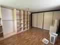 Жеке үй · 6 бөлме · 258.7 м² · 10 жүзд., Пер. Баркы 20, бағасы: 71 млн ₸ в Семее, Красный Кордон — фото 33