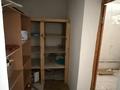 Жеке үй · 6 бөлме · 258.7 м² · 10 жүзд., Пер. Баркы 20, бағасы: 71 млн ₸ в Семее, Красный Кордон — фото 34