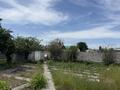 Жеке үй · 6 бөлме · 258.7 м² · 10 жүзд., Пер. Баркы 20, бағасы: 71 млн ₸ в Семее, Красный Кордон — фото 4