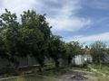 Жеке үй · 6 бөлме · 258.7 м² · 10 жүзд., Пер. Баркы 20, бағасы: 71 млн ₸ в Семее, Красный Кордон — фото 5