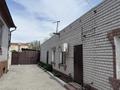 Жеке үй · 6 бөлме · 258.7 м² · 10 жүзд., Пер. Баркы 20, бағасы: 71 млн ₸ в Семее, Красный Кордон — фото 7
