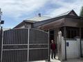 Жеке үй · 6 бөлме · 258.7 м² · 10 жүзд., Пер. Баркы 20, бағасы: 71 млн ₸ в Семее, Красный Кордон — фото 8