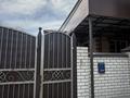 Жеке үй · 6 бөлме · 258.7 м² · 10 жүзд., Пер. Баркы 20, бағасы: 71 млн ₸ в Семее, Красный Кордон — фото 9
