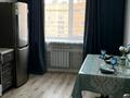 1-комнатная квартира · 35 м² · 9/9 этаж, Береке за 19.5 млн ₸ в Костанае — фото 4