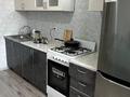 1-комнатная квартира · 35 м² · 9/9 этаж, Береке за 19.5 млн ₸ в Костанае — фото 5