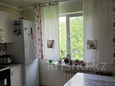 3-комнатная квартира · 71 м² · 4/5 этаж, Свободы 9 за 20.3 млн 〒 в Усть-Каменогорске