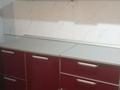 2-бөлмелі пәтер · 40 м² · 1/2 қабат, мкр Таугуль-3 16 — Ералиева16, бағасы: 130 000 ₸ в Алматы, Ауэзовский р-н