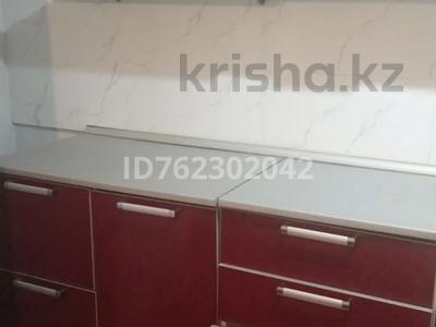 2-бөлмелі пәтер · 40 м² · 1/2 қабат, мкр Таугуль-3 16 — Ералиева16, бағасы: 130 000 ₸ в Алматы, Ауэзовский р-н