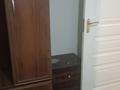 2-бөлмелі пәтер · 40 м² · 1/2 қабат, мкр Таугуль-3 16 — Ералиева16, бағасы: 130 000 ₸ в Алматы, Ауэзовский р-н — фото 5