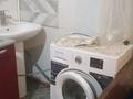 2-бөлмелі пәтер · 40 м² · 1/2 қабат, мкр Таугуль-3 16 — Ералиева16, бағасы: 130 000 ₸ в Алматы, Ауэзовский р-н — фото 7