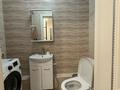 3-комнатная квартира · 96 м² · 6/9 этаж, мкр Акбулак 31 — Момышулы за 62 млн ₸ в Алматы, Алатауский р-н — фото 12