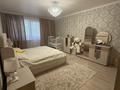 3-комнатная квартира · 96 м² · 6/9 этаж, мкр Акбулак 31 — Момышулы за 62 млн ₸ в Алматы, Алатауский р-н — фото 3