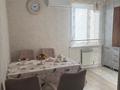 3-комнатная квартира · 96 м² · 6/9 этаж, мкр Акбулак 31 — Момышулы за 62 млн ₸ в Алматы, Алатауский р-н — фото 8