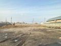 Участок · 6.9 соток, Байзак батыр 291 за 18 млн 〒 в Таразе — фото 2