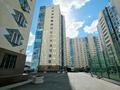 2-комнатная квартира · 47.6 м² · 14/15 этаж, Кошкарбаева 32/1 за 25.5 млн ₸ в Астане, Алматы р-н — фото 12