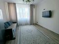 2-комнатная квартира · 47.6 м² · 14/15 этаж, Кошкарбаева 32/1 за 25.5 млн ₸ в Астане, Алматы р-н — фото 2