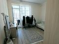 2-комнатная квартира · 47.6 м² · 14/15 этаж, Кошкарбаева 32/1 за 25.5 млн ₸ в Астане, Алматы р-н — фото 3