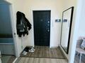 2-комнатная квартира · 47.6 м² · 14/15 этаж, Кошкарбаева 32/1 за 25.5 млн ₸ в Астане, Алматы р-н — фото 5