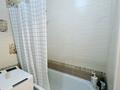 2-комнатная квартира · 47.6 м² · 14/15 этаж, Кошкарбаева 32/1 за 25.5 млн ₸ в Астане, Алматы р-н — фото 6