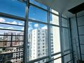 2-комнатная квартира · 47.6 м² · 14/15 этаж, Кошкарбаева 32/1 за 25.5 млн ₸ в Астане, Алматы р-н — фото 8