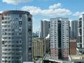 2-комнатная квартира · 47.6 м² · 14/15 этаж, Кошкарбаева 32/1 за 25.5 млн ₸ в Астане, Алматы р-н — фото 9