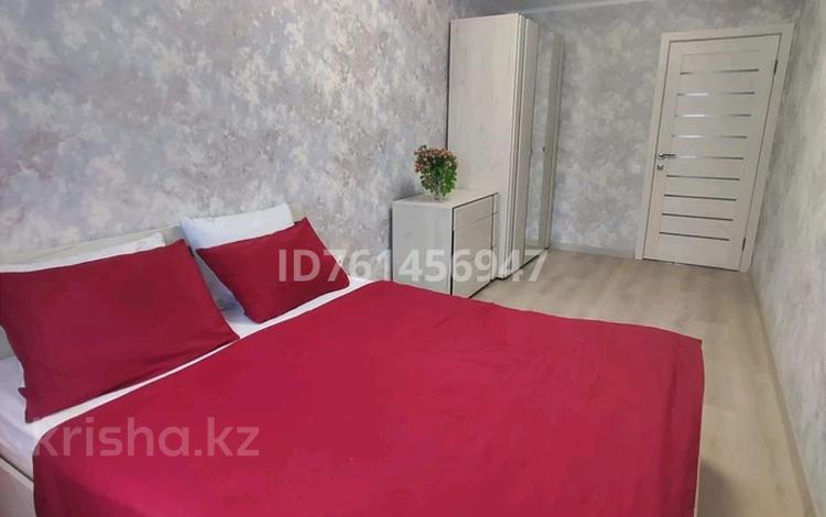 2-комнатная квартира · 57 м² · 4/5 этаж, АБАЯ — АКАДЕМИЯ-АБАЯ--ВОЛЫНОВА за 16 000 ₸ в Костанае — фото 11