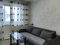 2-комнатная квартира · 57 м² · 4/5 этаж, АБАЯ — АКАДЕМИЯ-АБАЯ--ВОЛЫНОВА за 16 000 ₸ в Костанае — фото 4