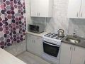2-комнатная квартира · 57 м² · 4/5 этаж, АБАЯ — АКАДЕМИЯ-АБАЯ--ВОЛЫНОВА за 16 000 ₸ в Костанае — фото 6