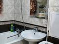 2-комнатная квартира · 57 м² · 4/5 этаж, АБАЯ — АКАДЕМИЯ-АБАЯ--ВОЛЫНОВА за 16 000 ₸ в Костанае — фото 7