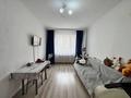 1-комнатная квартира · 35.2 м² · 1/10 этаж, Максут Нарикбаев 9 за 21.8 млн ₸ в Астане, Есильский р-н — фото 3
