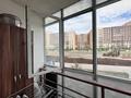 1-комнатная квартира · 35.2 м² · 1/10 этаж, Максут Нарикбаев 9 за 21.8 млн ₸ в Астане, Есильский р-н — фото 8