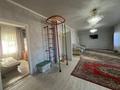 Часть дома · 3 комнаты · 70 м² · 8 сот., Карменова 64 за 23 млн ₸ в Семее