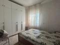 Часть дома · 3 комнаты · 70 м² · 8 сот., Карменова 64 за 23 млн ₸ в Семее — фото 10