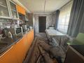 Часть дома · 3 комнаты · 70 м² · 8 сот., Карменова 64 за 23 млн ₸ в Семее — фото 11