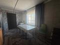 Часть дома · 3 комнаты · 70 м² · 8 сот., Карменова 64 за 23 млн ₸ в Семее — фото 12