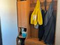 Часть дома · 3 комнаты · 70 м² · 8 сот., Карменова 64 за 23 млн ₸ в Семее — фото 13