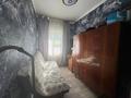 Часть дома · 3 комнаты · 70 м² · 8 сот., Карменова 64 за 23 млн ₸ в Семее — фото 2