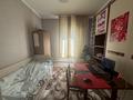 Часть дома · 3 комнаты · 70 м² · 8 сот., Карменова 64 за 23 млн ₸ в Семее — фото 3