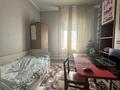 Часть дома · 3 комнаты · 70 м² · 8 сот., Карменова 64 за 23 млн ₸ в Семее — фото 4