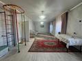 Часть дома · 3 комнаты · 70 м² · 8 сот., Карменова 64 за 23 млн ₸ в Семее — фото 5