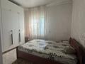 Часть дома · 3 комнаты · 70 м² · 8 сот., Карменова 64 за 23 млн ₸ в Семее — фото 6