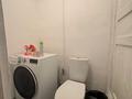Часть дома · 3 комнаты · 70 м² · 8 сот., Карменова 64 за 23 млн ₸ в Семее — фото 8