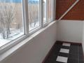 1-бөлмелі пәтер · 34 м² · 3/12 қабат, Тлендиева 16 — Тд Коктал, бағасы: 17 млн ₸ в Астане, Сарыарка р-н — фото 5