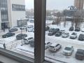 1-бөлмелі пәтер · 34 м² · 3/12 қабат, Тлендиева 16 — Тд Коктал, бағасы: 17 млн ₸ в Астане, Сарыарка р-н — фото 6