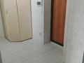 1-бөлмелі пәтер · 34 м² · 3/12 қабат, Тлендиева 16 — Тд Коктал, бағасы: 17 млн ₸ в Астане, Сарыарка р-н — фото 7